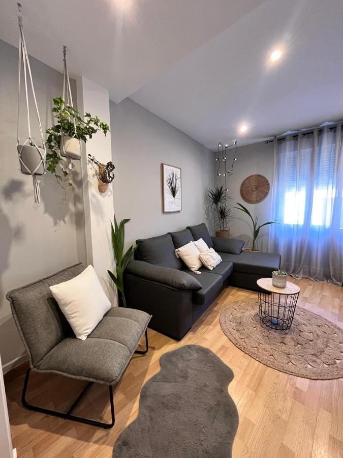Apartamento A Tixola ,Casco Historico Pontevedra Extérieur photo