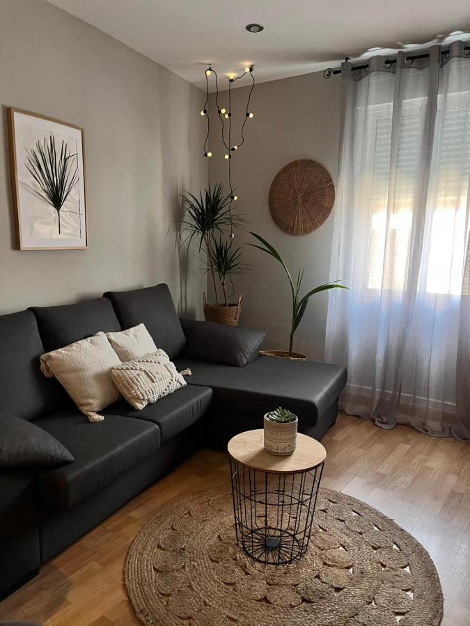 Apartamento A Tixola ,Casco Historico Pontevedra Extérieur photo